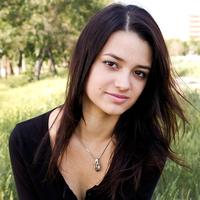 Отзыв от Леся - Visa DTV